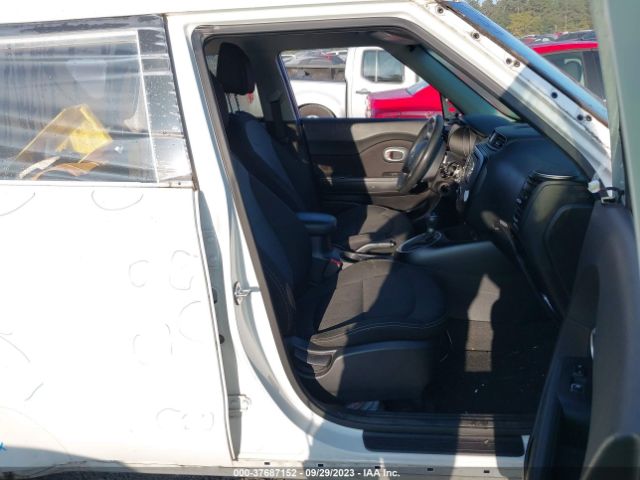 KNDJP3A57H7449089 KIA SOUL +