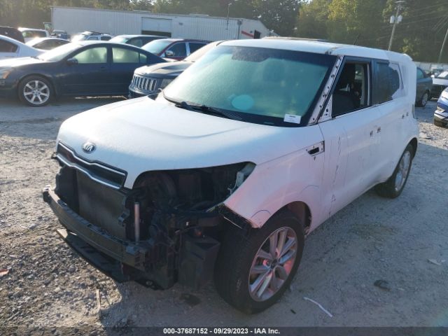 KNDJP3A57H7449089 KIA SOUL +