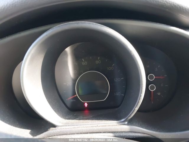 KNDJP3A57H7449089 KIA SOUL +