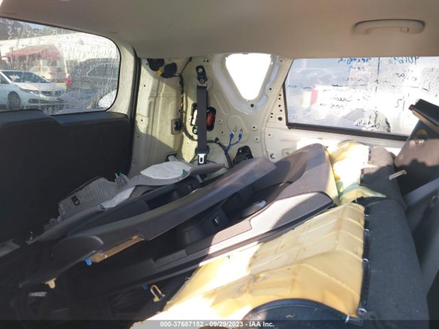 KNDJP3A57H7449089 KIA SOUL +