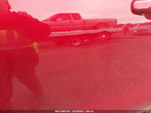 GMC Sierra 1500 Limited Elevation 2022 1GTR9CED4NZ106903 Image 6