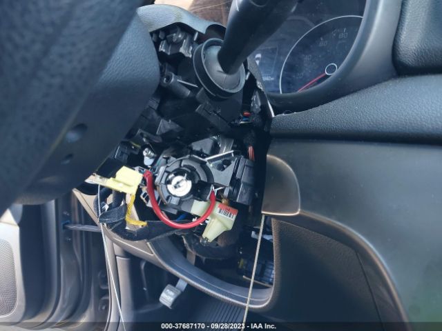 KNDPM3AC1H7234499 KIA Sportage Lx