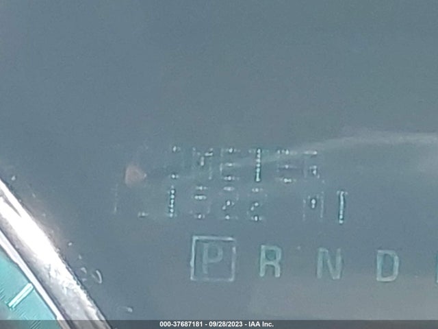 Chevrolet Traverse Lt 2017 1GNKRGKDXHJ341541 Image 15