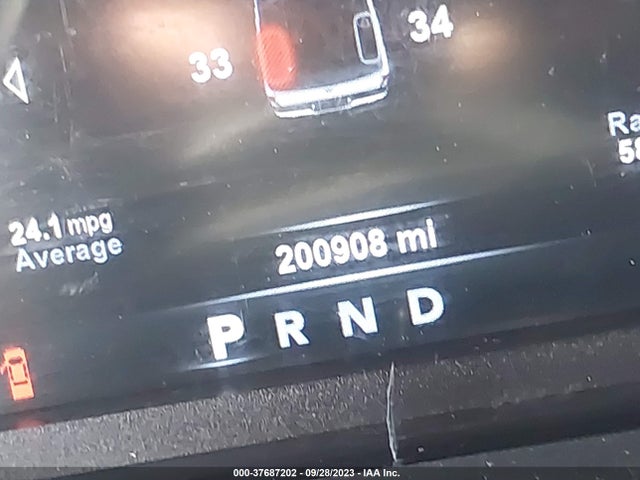 1C6RR7LM4FS718482 RAM 1500 Big Horn