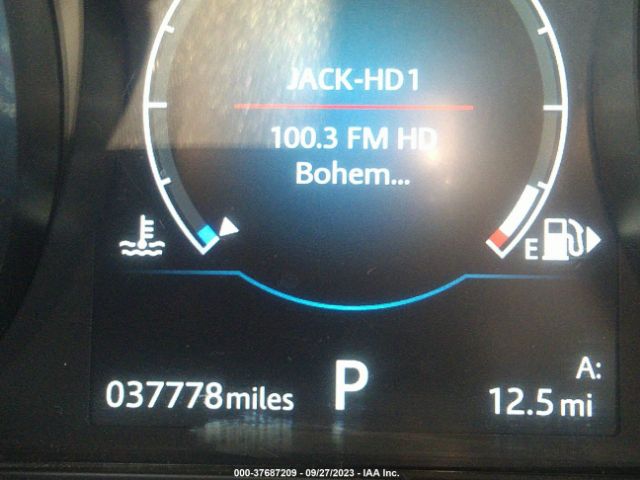 SADCJ2FX7LA652319 Jaguar F-pace 25t Premium