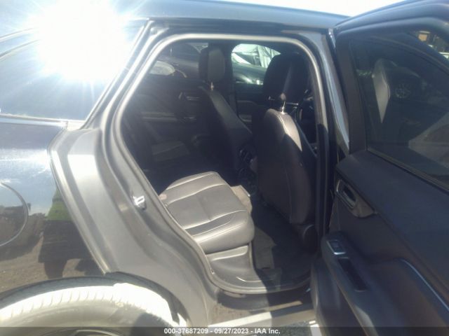 SADCJ2FX7LA652319 Jaguar F-pace 25t Premium