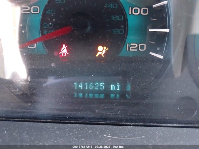 2010 FORD FUSION SEL VIN: 3FAHP0JA6AR264837