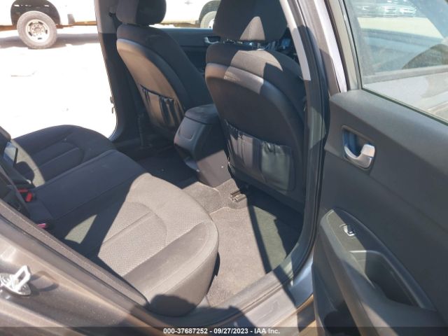 5XXGT4L32HG172656 KIA Optima Lx