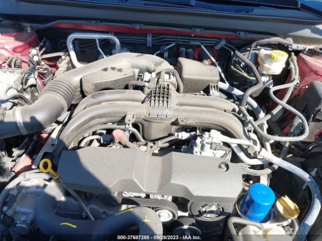 4S4BSAFC9J3296867 Subaru Outback Premium