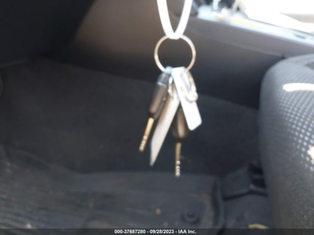 4S4BSAFC9J3296867 Subaru Outback Premium