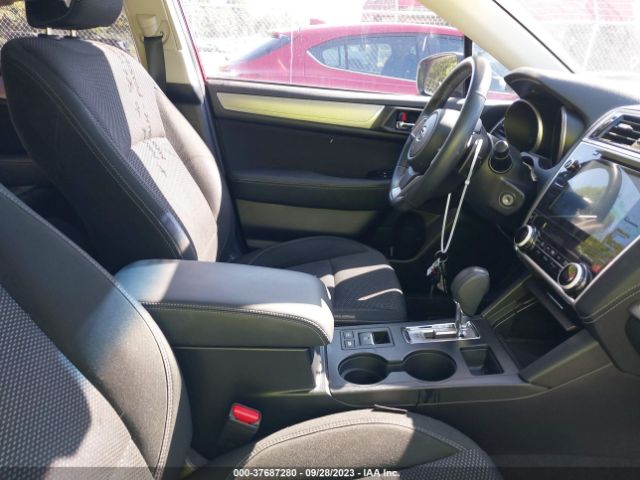 4S4BSAFC9J3296867 Subaru Outback Premium