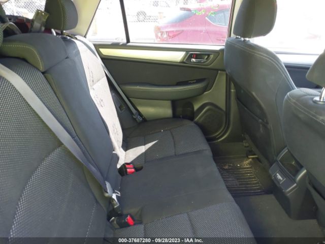 4S4BSAFC9J3296867 Subaru Outback Premium