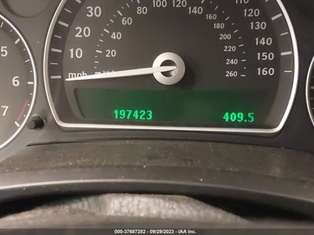 2007 SAAB 9-3 YS3FD46Y871131239 Photo 6