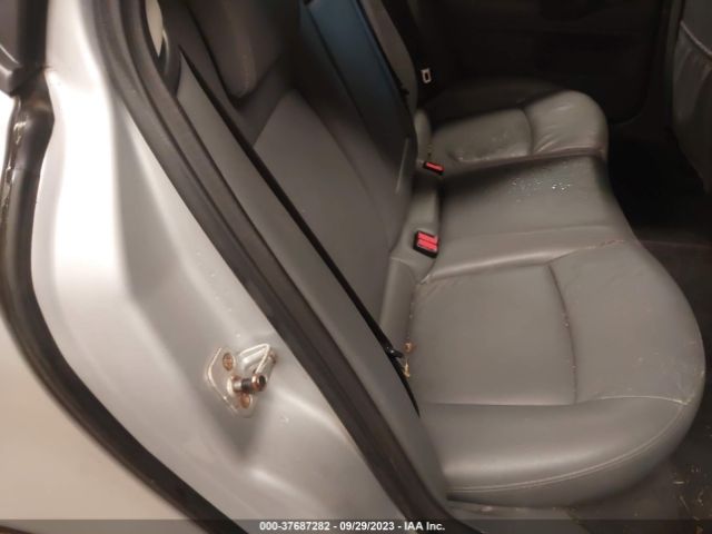 2007 SAAB 9-3 YS3FD46Y871131239 Photo 7