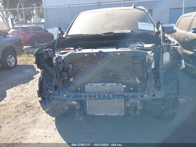 Chevrolet Silverado 1500 Lt 2022 1GCPACEK5NZ543225 Image 13