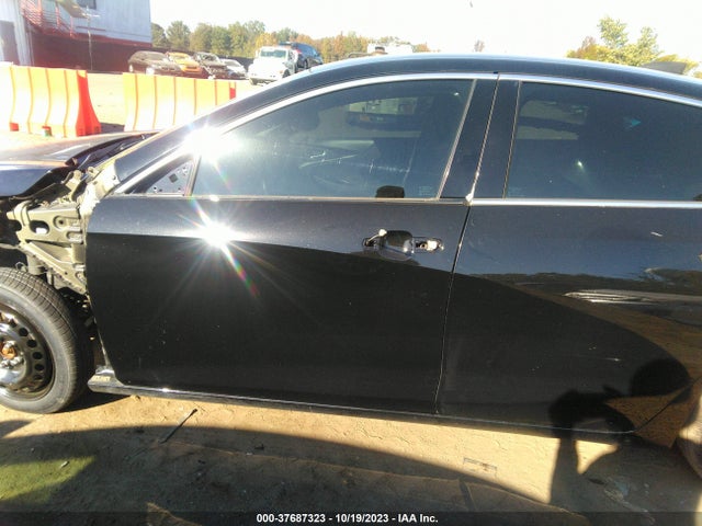 Chevrolet Malibu 1ls 2018 1G1ZB5ST2JF200889 Image 14