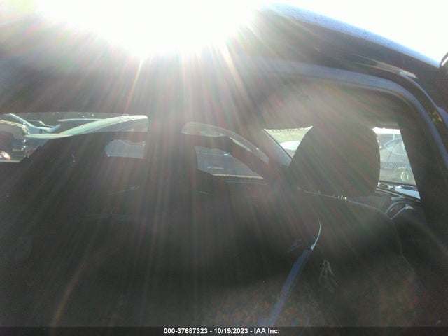 Chevrolet Malibu 1ls 2018 1G1ZB5ST2JF200889 Image 8