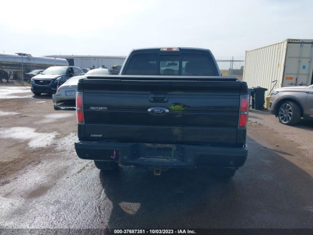 1FTFW1ET3EKD11029 Ford F-150 Xl/xlt/fx4/lariat