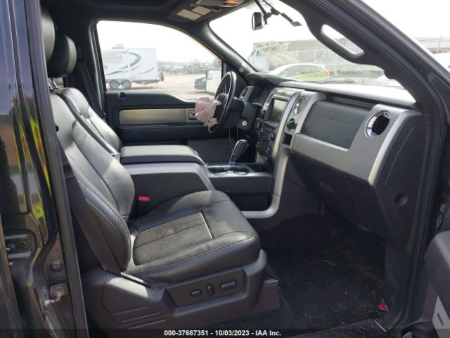 1FTFW1ET3EKD11029 Ford F-150 Xl/xlt/fx4/lariat