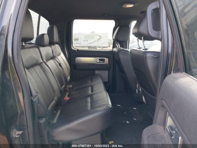 1FTFW1ET3EKD11029 Ford F-150 Xl/xlt/fx4/lariat