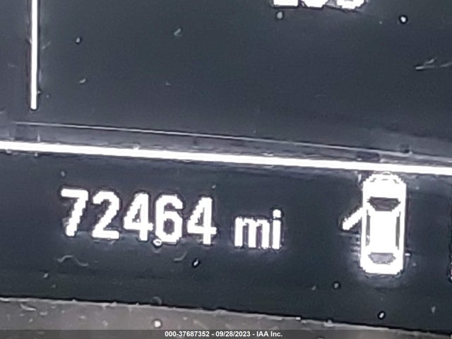 Chevrolet EQUINOX LT 2018 2GNAXSEV6J6197966 Image 15