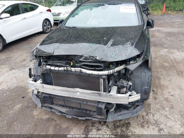 2014 MERCEDES-BENZ CLA 250 WDDSJ4EB4EN045398 Photo 5