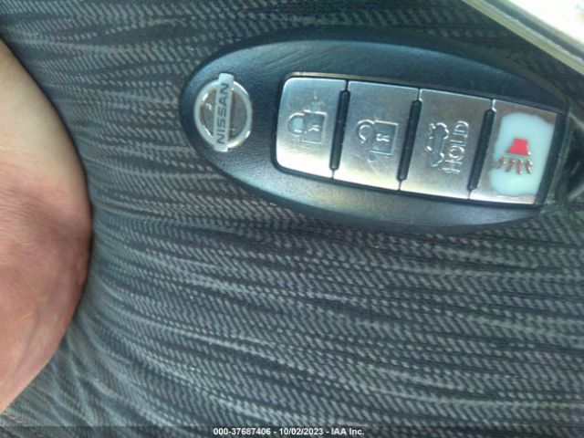 3N1AB7AP9FL665111 Nissan Sentra Sr/sl/s/sv/fe+ S
