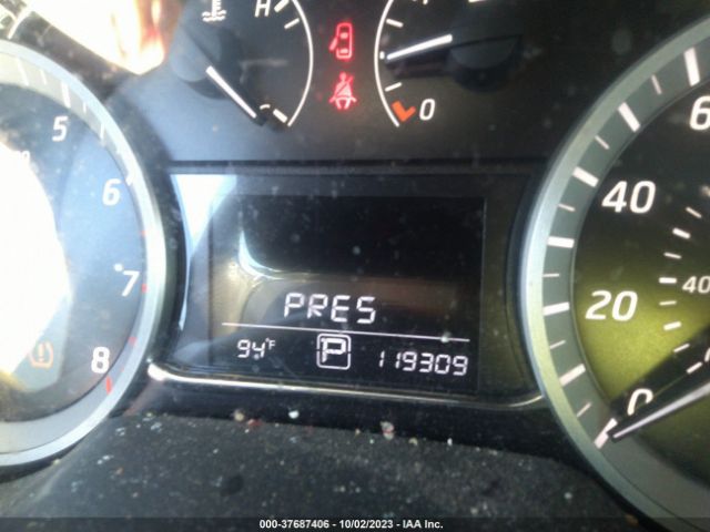 3N1AB7AP9FL665111 Nissan Sentra Sr/sl/s/sv/fe+ S