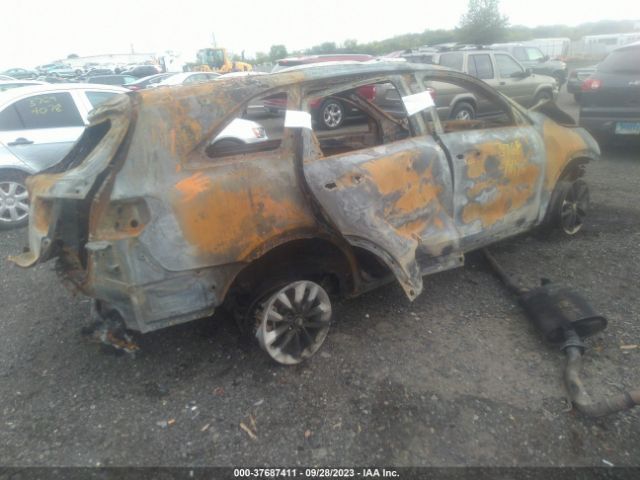 5XYPGDA53HG235302 KIA Sorento Lx V6
