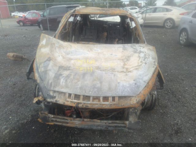 5XYPGDA53HG235302 KIA Sorento Lx V6