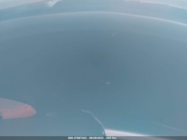 1997 LEXUS LS 400 LUXURY SDN JT8BH28FXV0094853 Photo 6