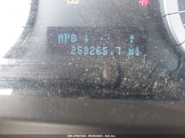 2011 FORD ESCAPE HYBRID VIN: 1FMCU5K31BKB92652
