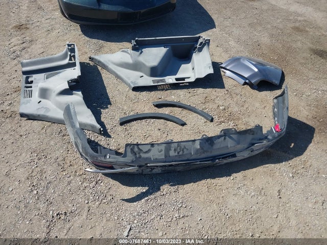 Honda Cr-v Touring 2021 2HKRW1H90MH403418 Image 4