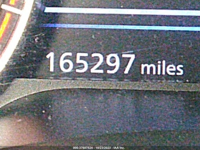 1N4BL4EV7KC160993 Nissan Altima 2.5 Sl