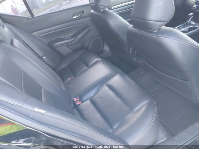1N4BL4EV7KC160993 Nissan Altima 2.5 Sl