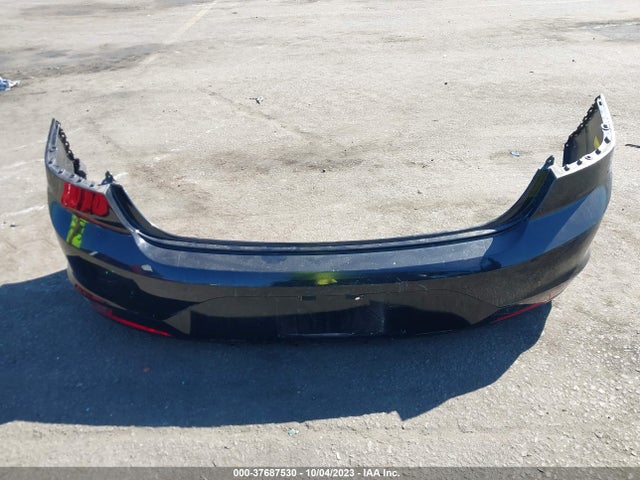Hyundai ELANTRA SEL 2020 5NPD84LF0LH518618 Image 12