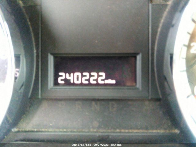 2C4RDGCG3GR339736 Dodge Grand Caravan Sxt