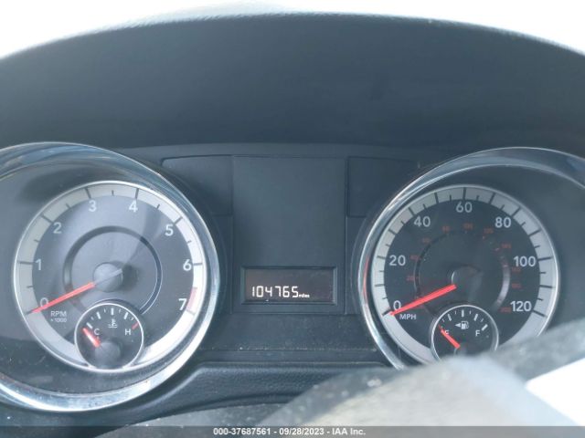 2C4RDGCG0JR328393 Dodge Grand Caravan Sxt