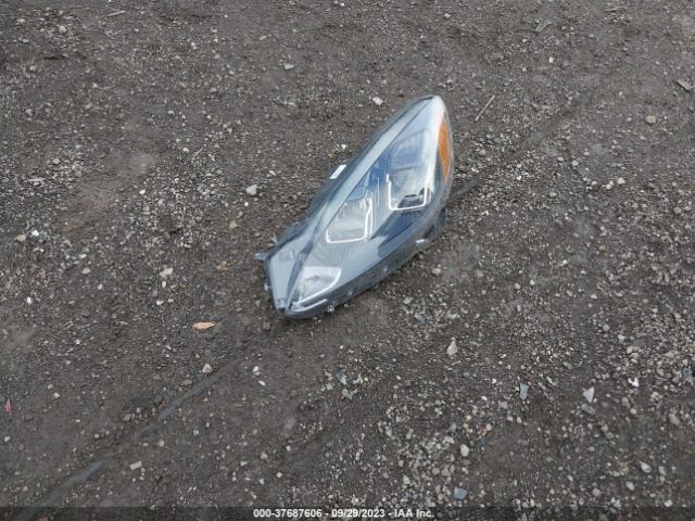 1FMCU9BZ3MUA26507 Ford Escape Se Hybrid