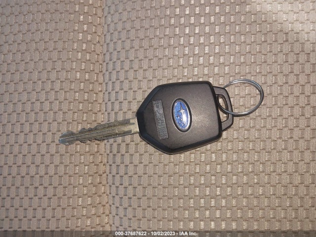 4S4BSAFCXF3268048 Subaru Outback 2.5i Premium