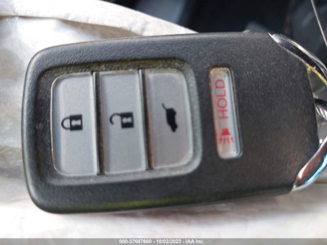 3CZRM3H53GG712449 Honda CR-V EX