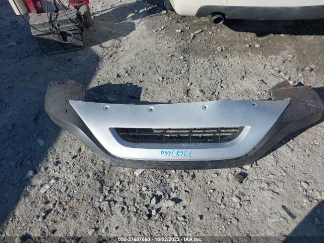 3CZRM3H53GG712449 Honda CR-V EX