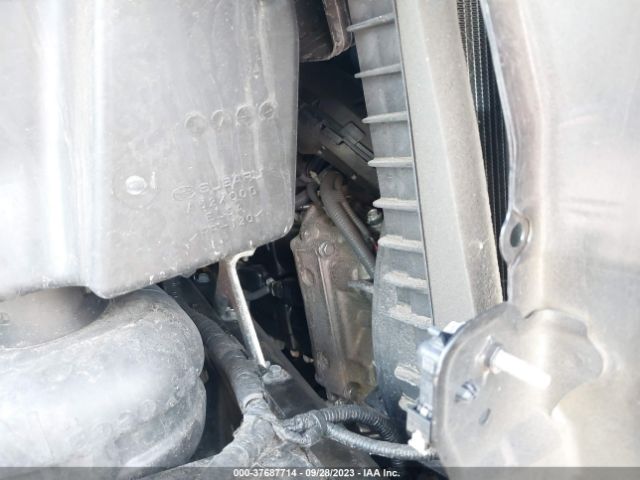 4S4WMARDXM3405289 Subaru Ascent Touring