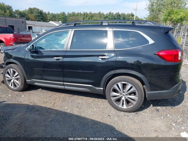 4S4WMARDXM3405289 Subaru Ascent Touring
