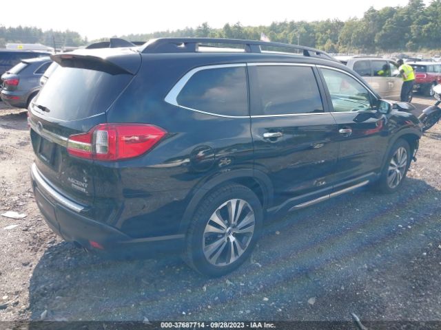 4S4WMARDXM3405289 Subaru Ascent Touring