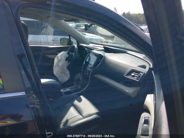 4S4WMARDXM3405289 Subaru Ascent Touring