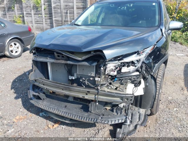 4S4WMARDXM3405289 Subaru Ascent Touring