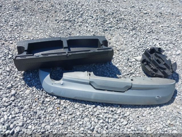 1GKKNKLA1MZ122334 GMC ACADIA SLE