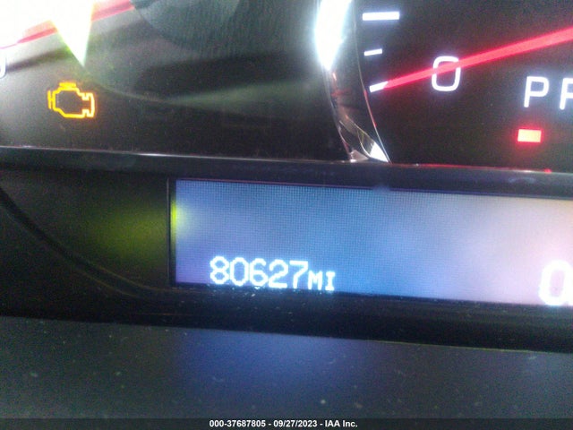 Aukcja sprzedaży 2008 Cadillac Dts 1sa, vin: 1G6KD57Y98U133840, numer aukcji: 37687805