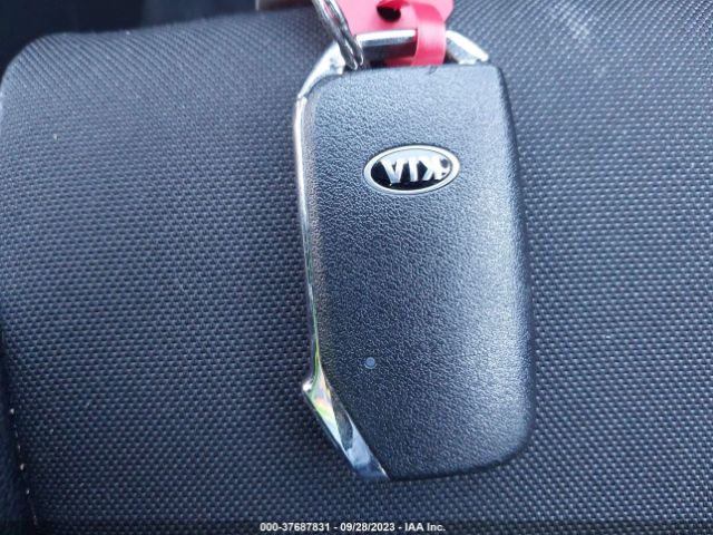 3KPF34AD8ME306483 KIA Forte Gt-line
